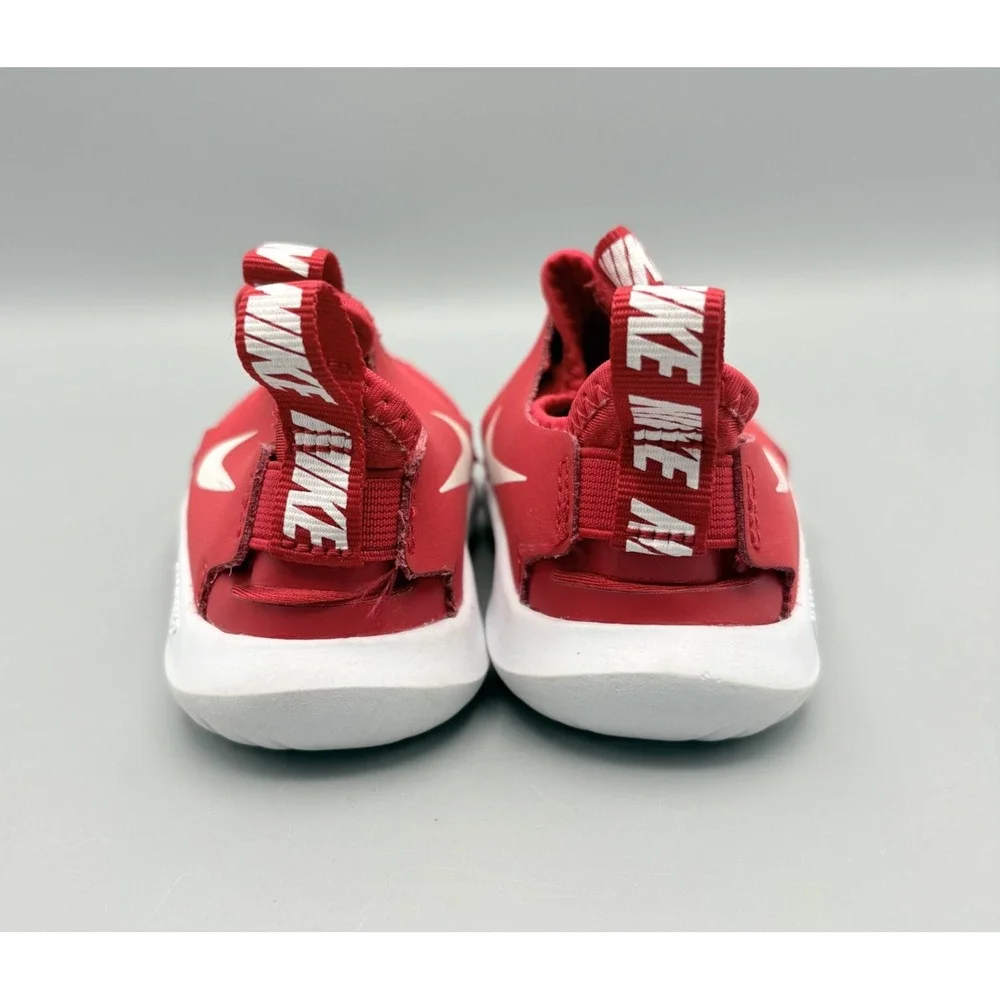 Nike flex runner